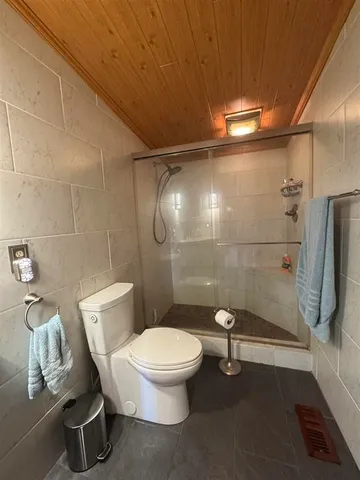 $250,000 | 3828 90th Avenue, Evart, MI 49631