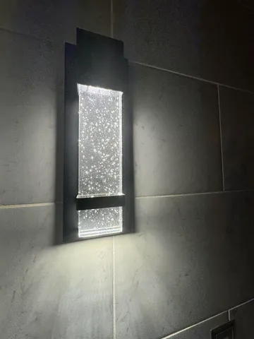 $250,000 | 3828 90th Avenue, Evart, MI 49631