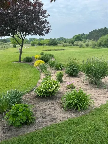 $250,000 | 3828 90th Avenue, Evart, MI 49631