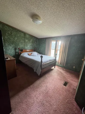 $250,000 | 3828 90th Avenue, Evart, MI 49631