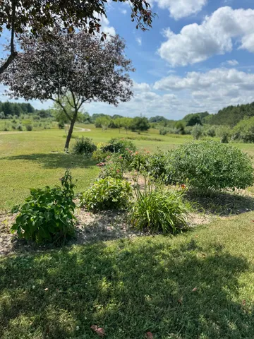 $250,000 | 3828 90th Avenue, Evart, MI 49631