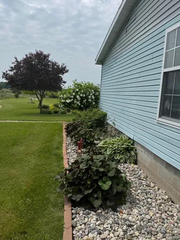 $250,000 | 3828 90th Avenue, Evart, MI 49631