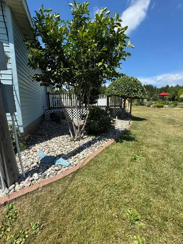 $250,000 | 3828 90th Avenue, Evart, MI 49631