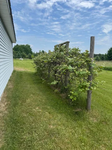 $250,000 | 3828 90th Avenue, Evart, MI 49631