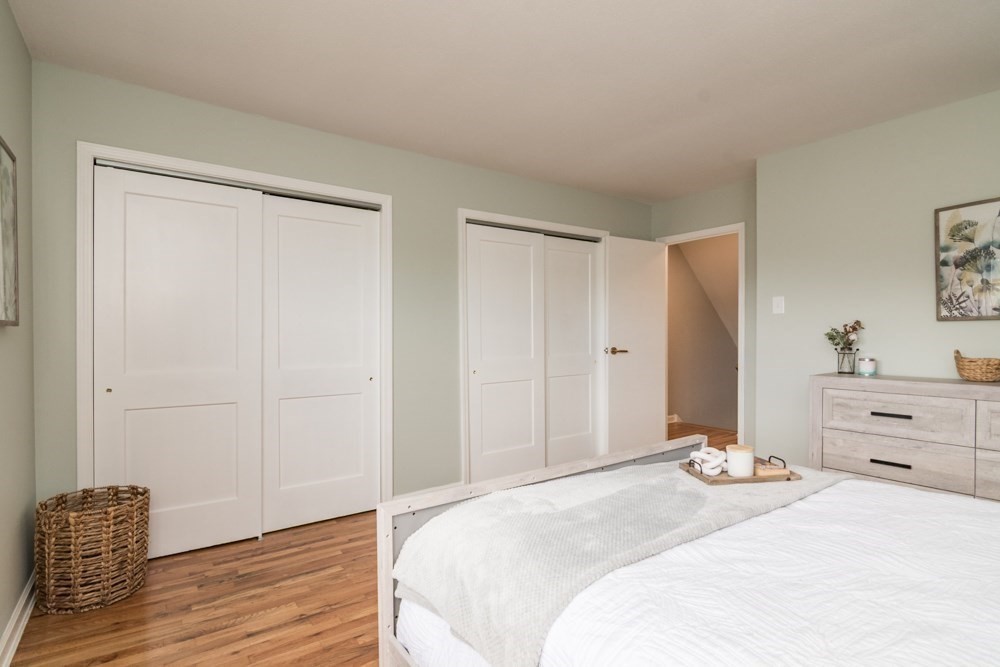 1175 Dickinson Street, Unit 1175 Springfield, MA 01108 - Photo 16 of 31
