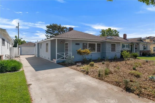 $1,079,000 | 524 North Florence Street, Burbank, CA 91505