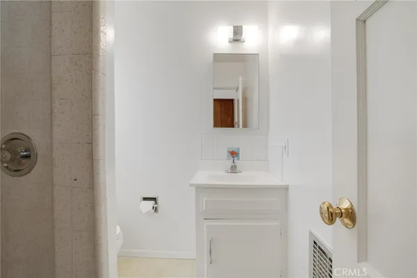 $1,079,000 | 524 North Florence Street, Burbank, CA 91505
