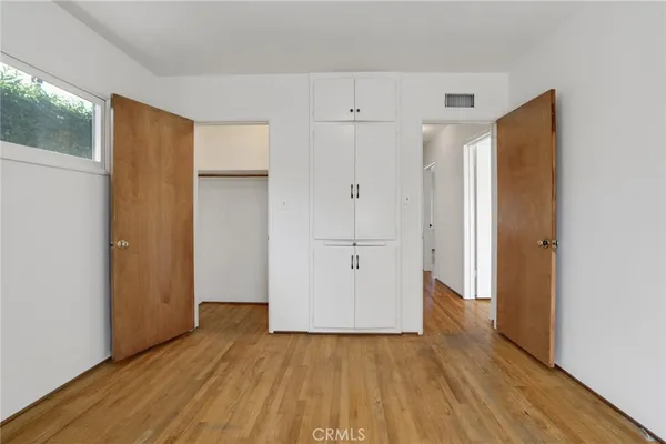 $1,079,000 | 524 North Florence Street, Burbank, CA 91505