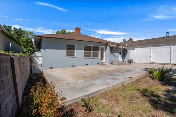 $1,079,000 | 524 North Florence Street, Burbank, CA 91505