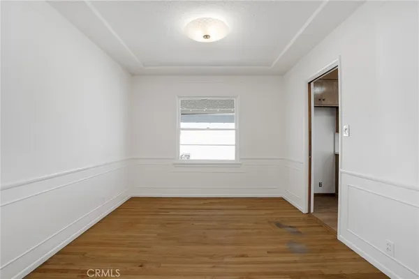 $1,079,000 | 524 North Florence Street, Burbank, CA 91505