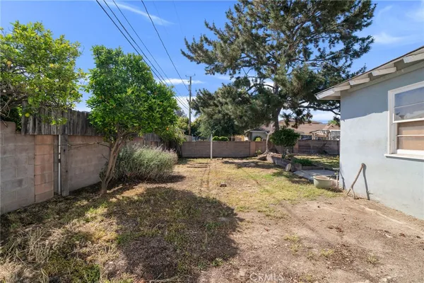 $1,079,000 | 524 North Florence Street, Burbank, CA 91505