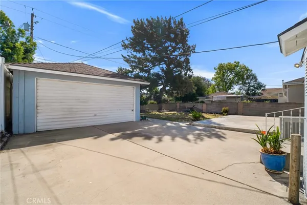 $1,079,000 | 524 North Florence Street, Burbank, CA 91505