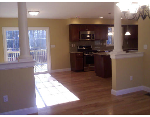 Lot 39 Clement Road Dracut, MA 01826 - Photo 3 of 9 Gallery Image 3