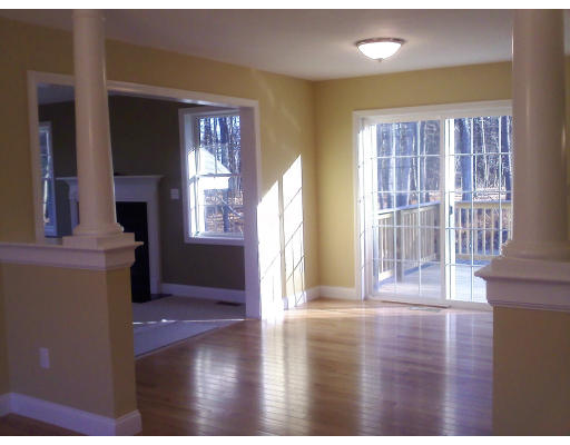Lot 39 Clement Road Dracut, MA 01826 - Photo 5 of 9 Gallery Image 5