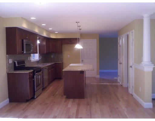 Lot 39 Clement Road Dracut, MA 01826 - Photo 6 of 9 Gallery Image 6