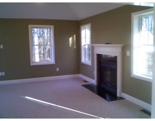 Lot 39 Clement Road Dracut, MA 01826 - Photo 9 of 9 Gallery Image 9