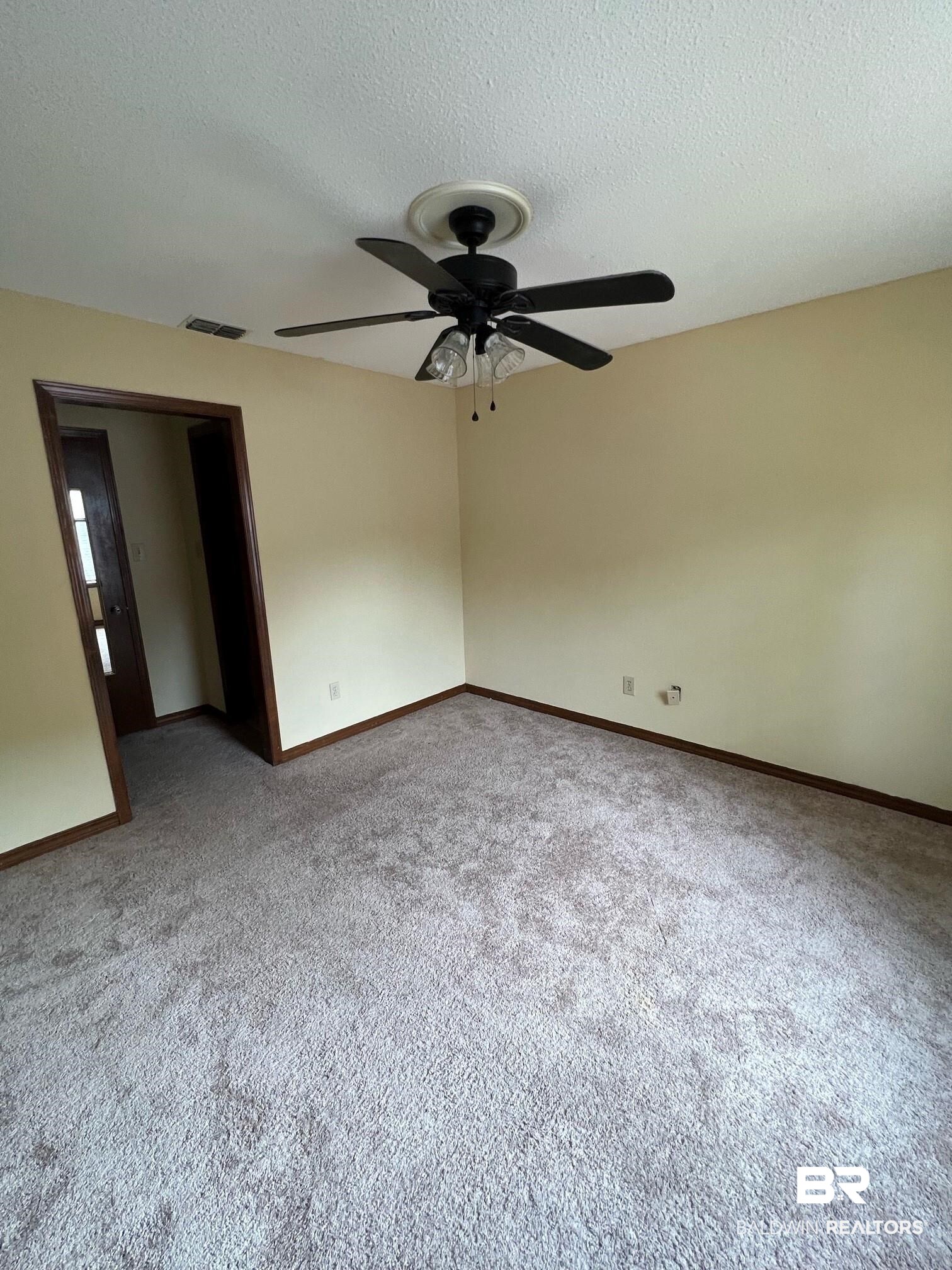 6513 Cedar Bend Court, Unit 6513A Mobile, AL 36608 - Photo 10 of 11