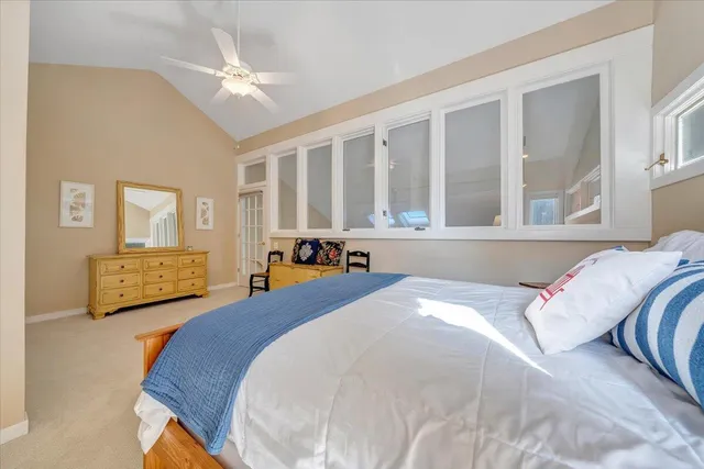 $999,990 | 27 Peninsula Point Drive, Moneta, VA 24121