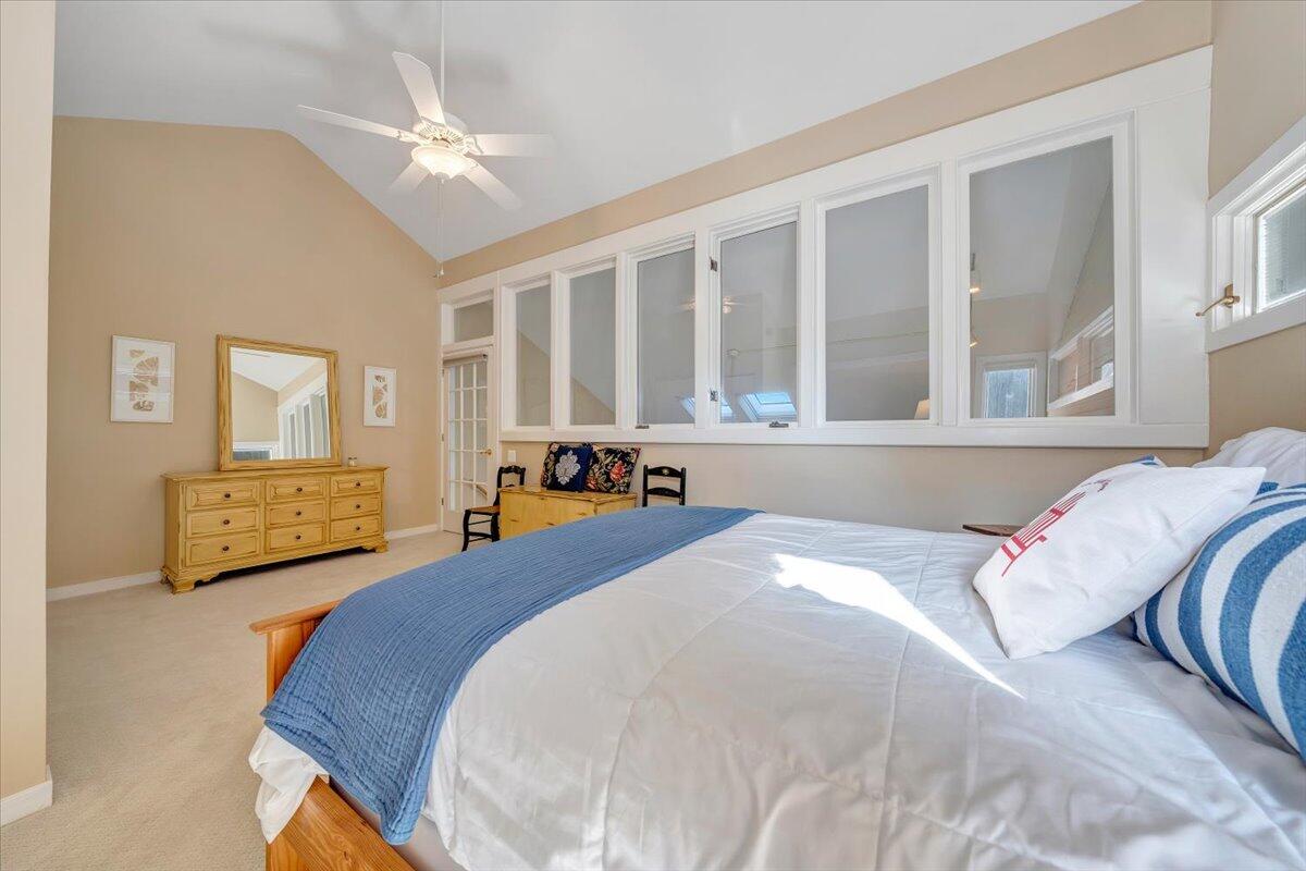 27 Peninsula Point Drive Moneta, VA 24121 - Photo 27 of 96 027-MIB03528