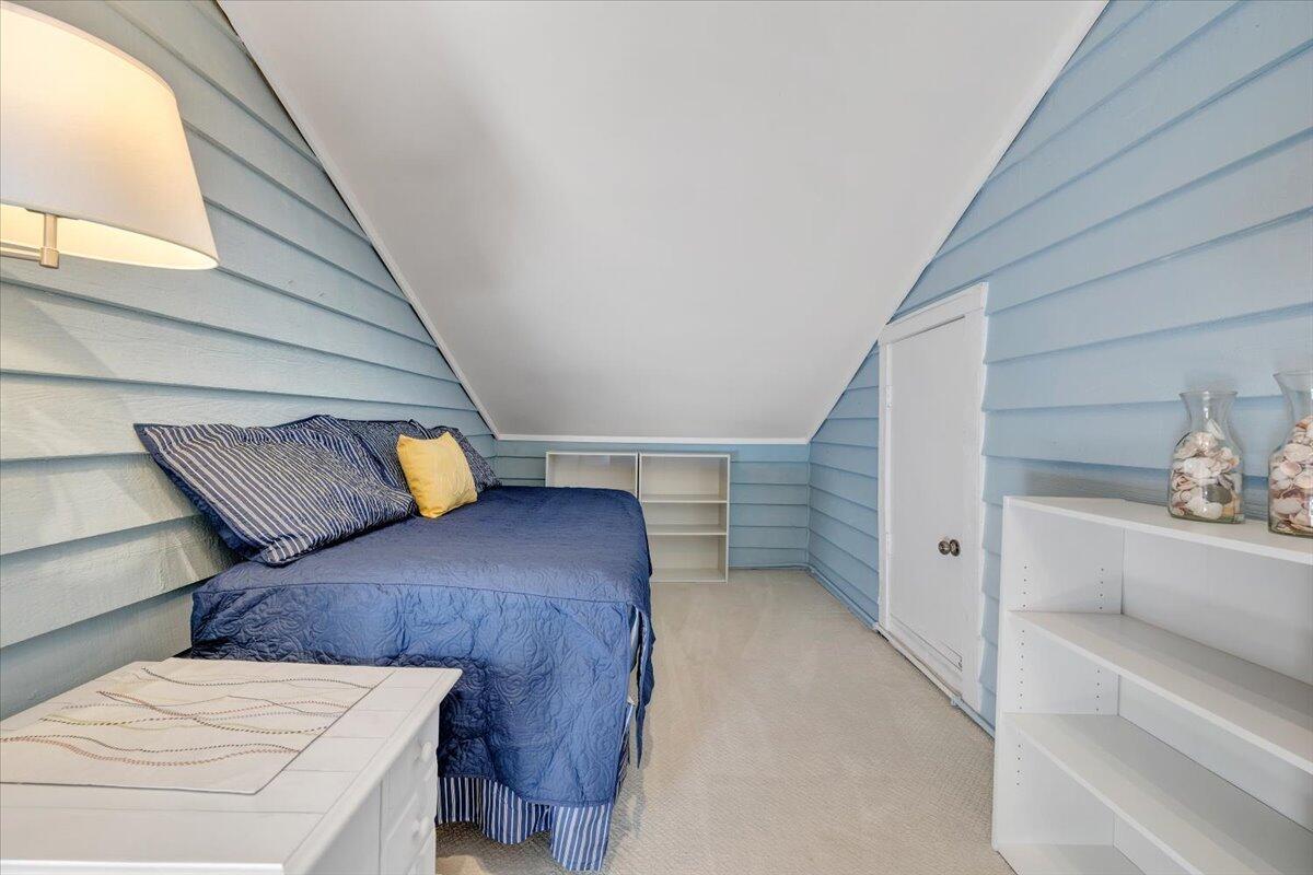 27 Peninsula Point Drive Moneta, VA 24121 - Photo 28 of 96 028-MIB03531