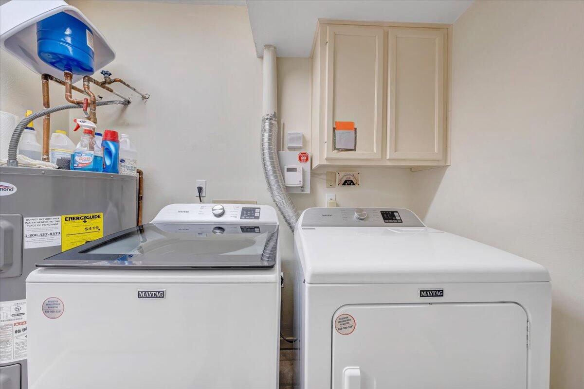 27 Peninsula Point Drive Moneta, VA 24121 - Photo 37 of 96 038-MIB03564