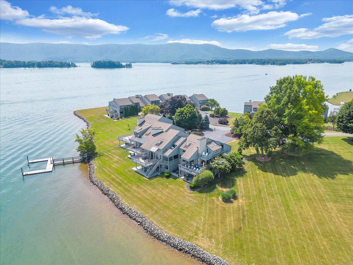 27 Peninsula Point Drive Moneta, VA 24121 - Photo 59 of 96 089-DJI_0190