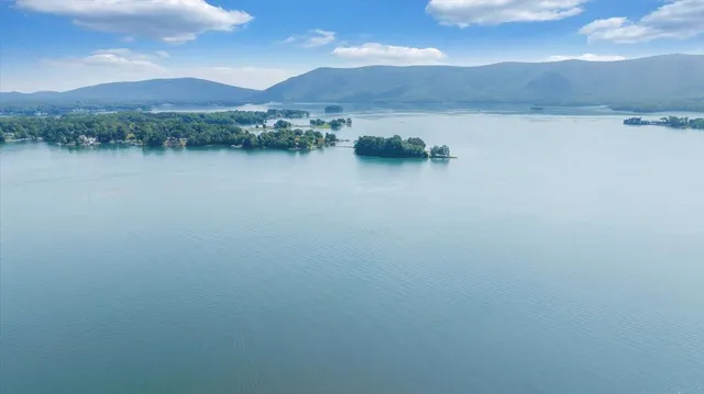 $999,990 | 27 Peninsula Point Drive, Moneta, VA 24121