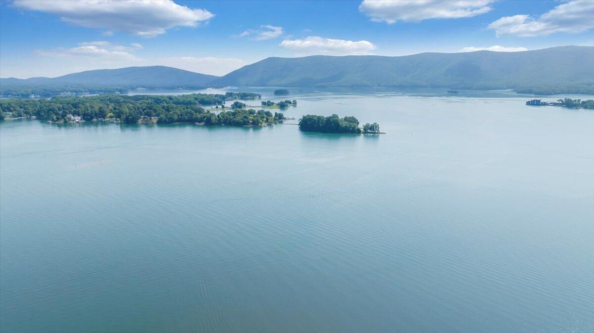 27 Peninsula Point Drive Moneta, VA 24121 - Photo 65 of 96 098-DJI_20230912115610_0029_D_MIB