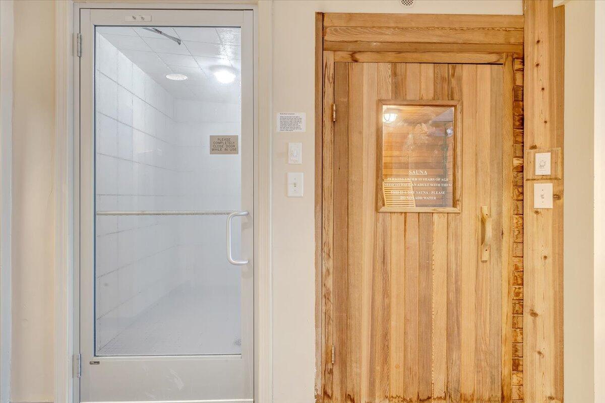 27 Peninsula Point Drive Moneta, VA 24121 - Photo 67 of 96 101-MIB09158