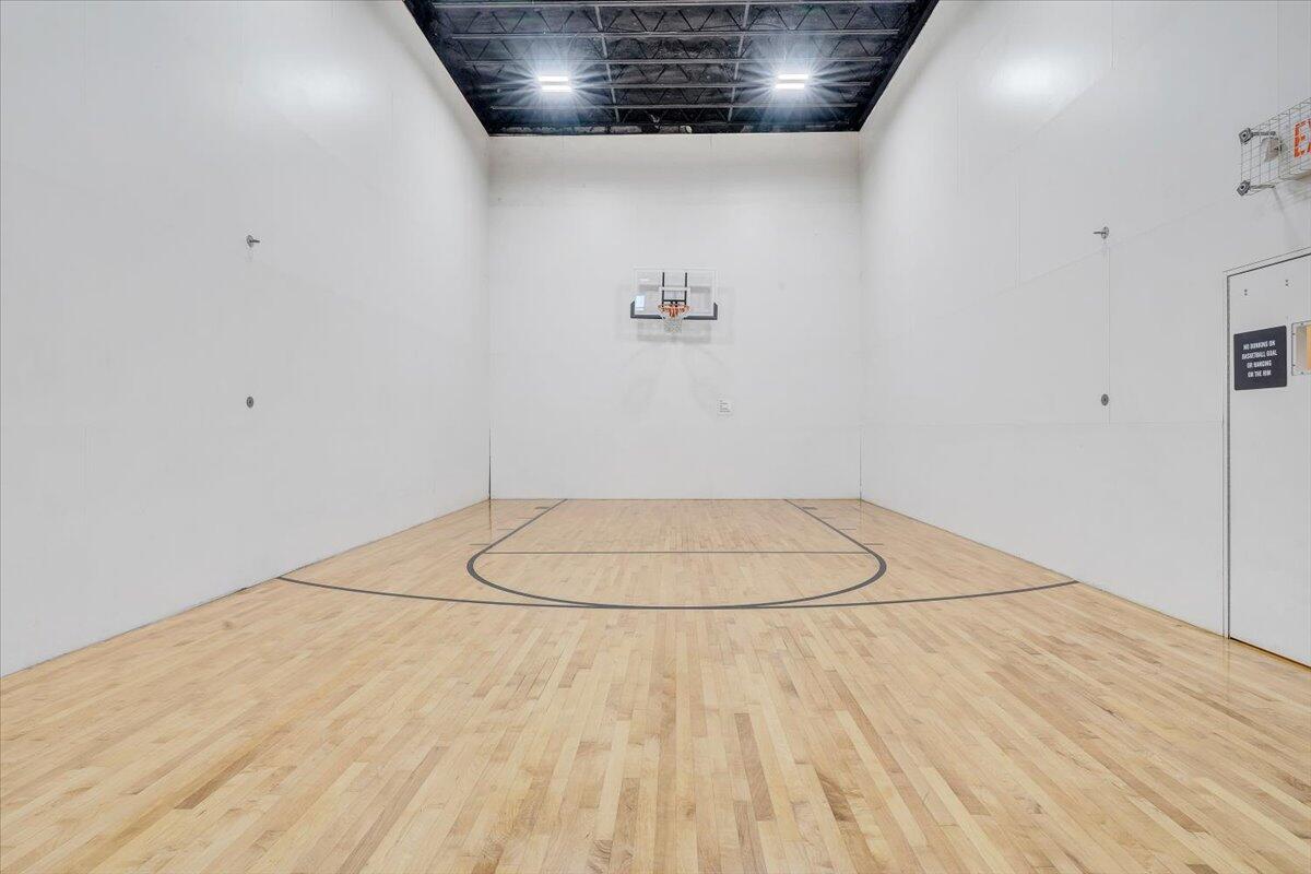 27 Peninsula Point Drive Moneta, VA 24121 - Photo 69 of 96 104-MIB09170