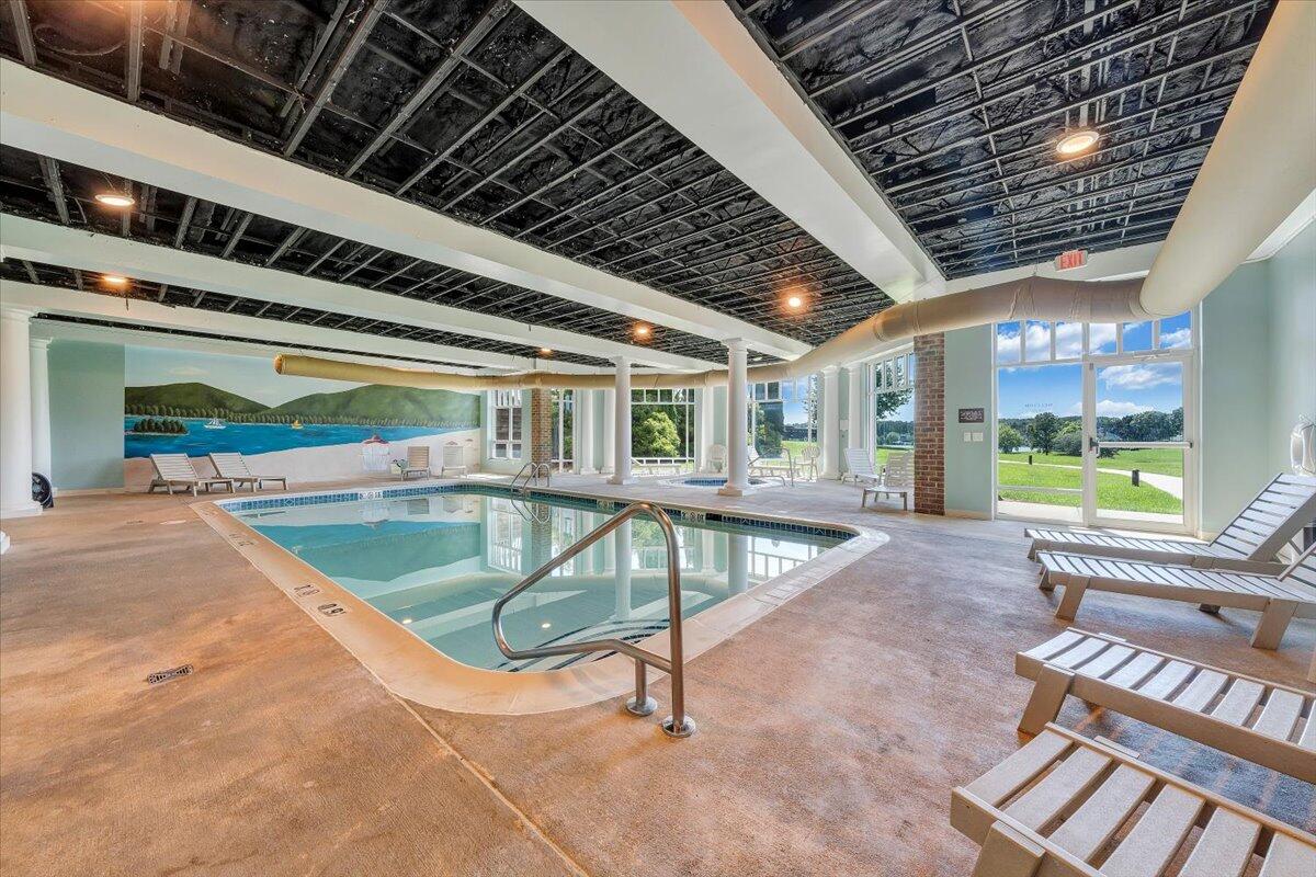 27 Peninsula Point Drive Moneta, VA 24121 - Photo 73 of 96 108-MIB09173