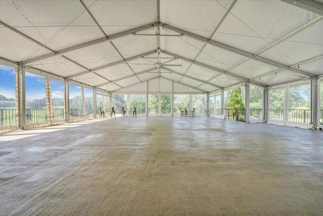 $999,990 | 27 Peninsula Point Drive, Moneta, VA 24121