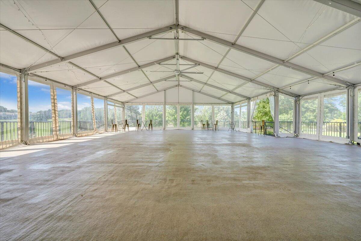 27 Peninsula Point Drive Moneta, VA 24121 - Photo 76 of 96 111-MIB09191