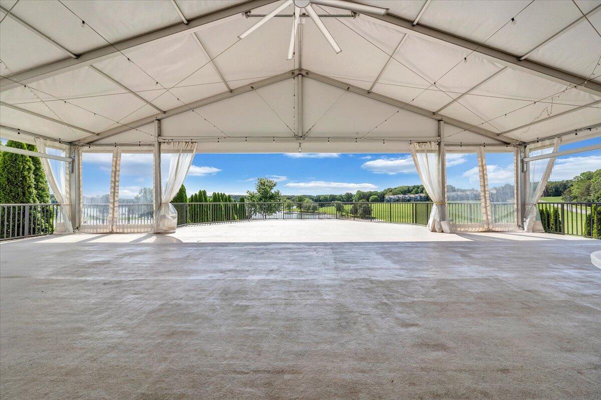 27 Peninsula Point Drive Moneta, VA 24121 - Photo 77 of 96 112-MIB09194