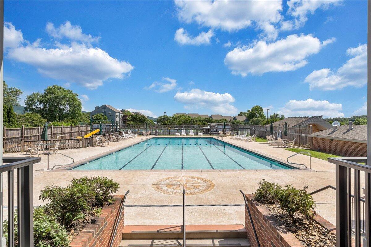 27 Peninsula Point Drive Moneta, VA 24121 - Photo 78 of 96 113-MIB09203