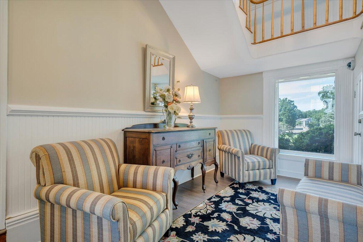 27 Peninsula Point Drive Moneta, VA 24121 - Photo 80 of 96 115-MIB09209