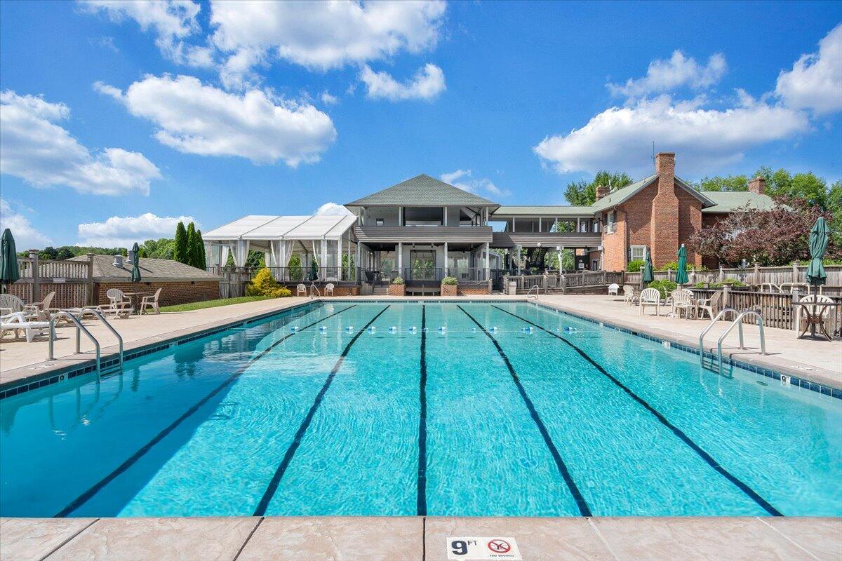 27 Peninsula Point Drive Moneta, VA 24121 - Photo 83 of 96 121-MIB09230