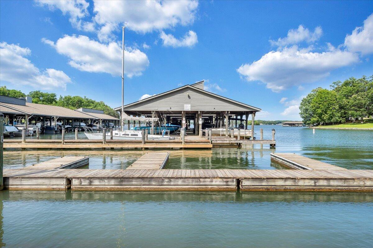 27 Peninsula Point Drive Moneta, VA 24121 - Photo 89 of 96 130-MIB09266