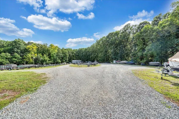 $979,700 | 27 Peninsula Point Drive, Moneta, VA 24121