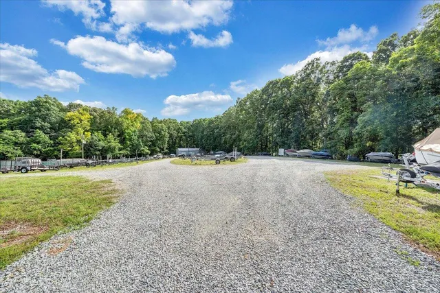$999,990 | 27 Peninsula Point Drive, Moneta, VA 24121