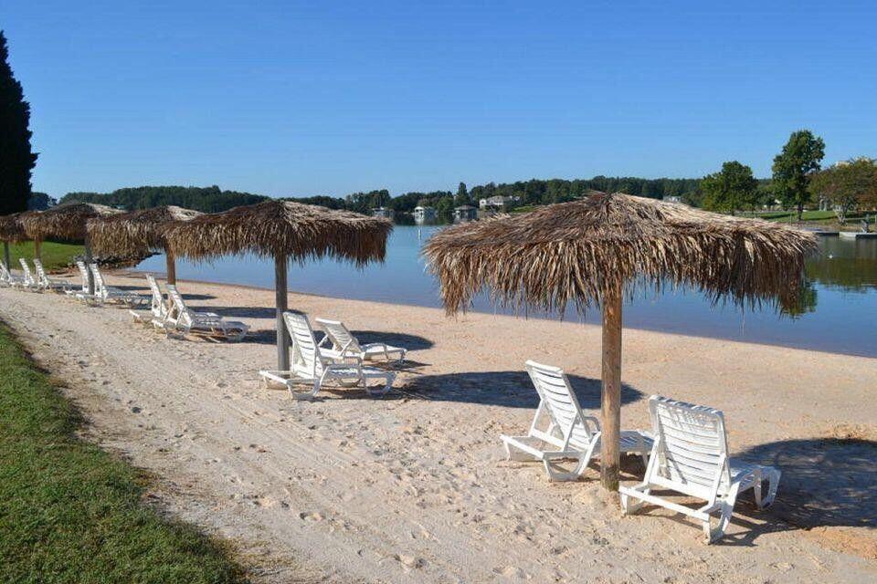 27 Peninsula Point Drive Moneta, VA 24121 - Photo 92 of 96 amm1