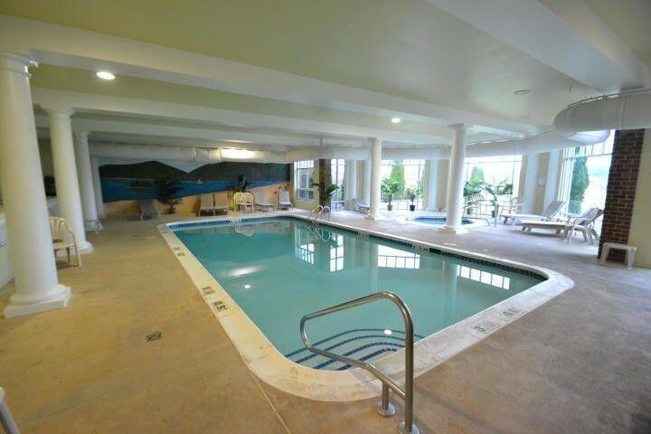 27 Peninsula Point Drive Moneta, VA 24121 - Photo 95 of 96 amm4