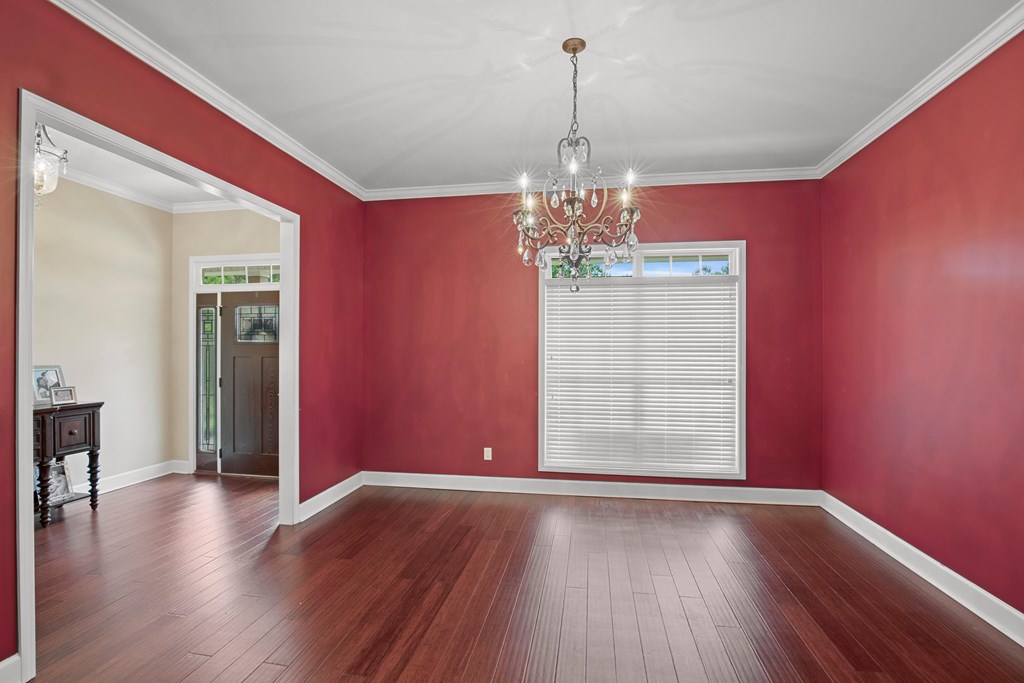 240 Cedar Springs Road Ashford, AL 36312 - Photo 16 of 71