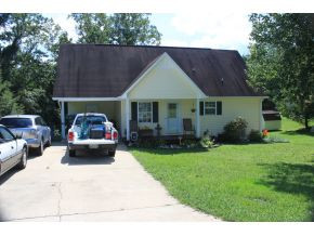 1002 Rocky Ridge Road Johnson City, TN 37601 - Photo 2 of 24 Photo 2