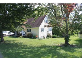 1002 Rocky Ridge Road Johnson City, TN 37601 - Photo 3 of 24 Photo 3