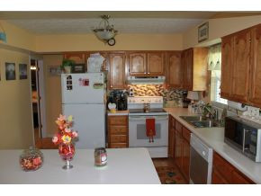 1002 Rocky Ridge Road Johnson City, TN 37601 - Photo 4 of 24 Photo 4