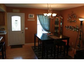 1002 Rocky Ridge Road Johnson City, TN 37601 - Photo 7 of 24 Photo 7