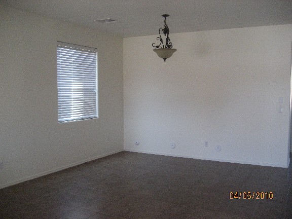 6854 West Carson Road Laveen, AZ 85339 - Photo 4 of 5 DINING ROOM
