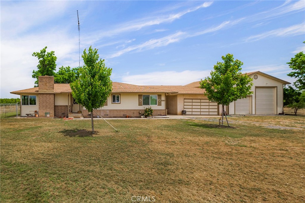 4580 Dayton West Road Chico, CA 95928 - Photo 7 of 75