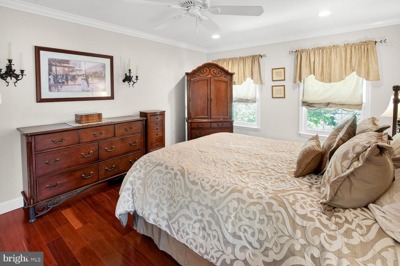 7 Cavesson Trail Sewell, NJ 08080 - Photo 42 of 65
